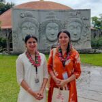 Deesha Umesh