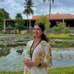 Deesha Umesh