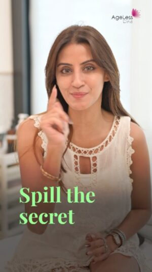 Deiya Sindhi Instagram - 🌟 As we age, our skin starts to narrate tales of time passed. By our mid-20s, collagen diminishes by 1% each year, leading to visible signs of ageing like wrinkles and loss of firmness. But don't worry, @deiyasindhi13 has mastered the art of turning back the clock with @theagelessclinic's innovative treatments! 🕰️✨​

𝗨𝗹𝘁𝗵𝗲𝗿𝗮®️: Experience a lift like no other with this non-surgical, US FDA-approved technology. Ulthera®️ uses ultrasound technology to kickstart collagen production, subtly lifting and firming the skin where it counts.​

𝗔𝗴𝗲𝗟𝗲𝘀𝘀 𝗣𝗥𝗙 𝗩𝗮𝗺𝗽𝗶𝗿𝗲 𝗙𝗮𝗰𝗲 𝗧𝗿𝗲𝗮𝘁𝗺𝗲𝗻𝘁™️: More than just PRP, this enriched formula is adored by celebrities for its ability to enhance collagen, boosting glow and improving texture.​

𝗔𝗴𝗲𝗟𝗲𝘀𝘀 𝗦𝗮𝗹𝗺𝗼𝗻 𝗦𝗽𝗲𝗿𝗺 𝗗𝗡𝗔 𝗧𝗿𝗲𝗮𝘁𝗺𝗲𝗻𝘁™️: Discover the latest K-Beauty secret to youthful skin! It’s packed with nourishing properties that rejuvenate the skin, restoring its vibrant and youthful glow.​

Looking your age is now optional! 🌈💖​

DM us to know more!

#TheAgelessClinic #RemainAgeless #DeiyaSindhi #Antiaging #Microaging #Ultherapy #SalmonDNA #PRF #Vampiretreatmennt #Ulthera #Youthfulskin #GlowingSkin #Ageinggracefully #CelebritySkinExpert