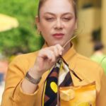 Demet Evgar