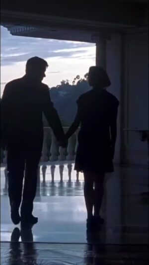 Demi Moore Instagram - The world has lost an incredible actor, director, husband, father, friend… Robert’s legacy will live on forever in so many ways and I will carry the many memories we share close to my heart. What I would do for just one more dance ♥️