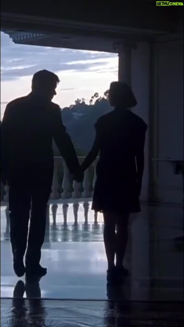 Demi Moore - 578.4K Likes - The world has lost an incredible actor, director, husband, father, friend… Robert’s legacy will live on forever in so many ways and I will carry the many memories we share close to my heart. What I would do for just one more dance ♥️