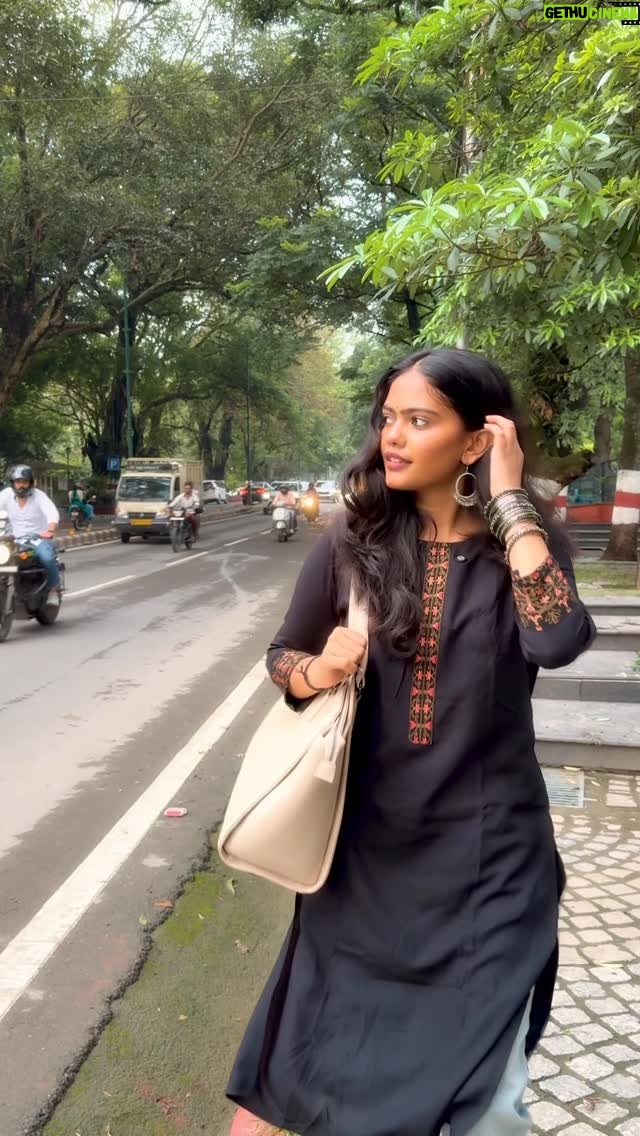 Denima Shrivastava - 114.3K Likes - The aesthetic video every girl dreams of>>>♥️🌹✨
.
.
.
.
.
.
.
.
.
.
.
.
.
.
.
Self shoot, video ideas, dreamy, aesthetic, shoot ideas, tutorial, mobile videography, Bollywood, inspiration, trending, reels, Instagram, love, fyp 

#selfshoot #shootideas #dreamy #aesthetic #video #tutorial #reels #fyp