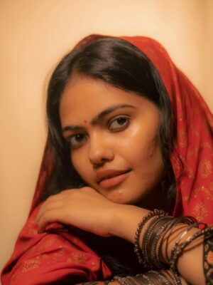 Denima Shrivastava Instagram - My desi collection of self portraits🌹❤️✨
.
.
.
.
.
.
.
.
.
.
.
.
.
.
.
.
.
Self portraits, portraits, photos, photography, photo ideas, desi, traditional, fashion, pose guide, inspiration, pinterest, aesthetic, Instagram, fyp 

#selfportraits #photography #photoideas #desi #poseguide #pinterest #fyo