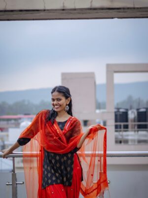 Denima Shrivastava Instagram - My desi collection of self portraits🌹❤️✨
.
.
.
.
.
.
.
.
.
.
.
.
.
.
.
.
.
Self portraits, portraits, photos, photography, photo ideas, desi, traditional, fashion, pose guide, inspiration, pinterest, aesthetic, Instagram, fyp 

#selfportraits #photography #photoideas #desi #poseguide #pinterest #fyo