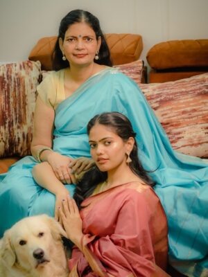 Denima Shrivastava Instagram - My desi collection of self portraits🌹❤️✨
.
.
.
.
.
.
.
.
.
.
.
.
.
.
.
.
.
Self portraits, portraits, photos, photography, photo ideas, desi, traditional, fashion, pose guide, inspiration, pinterest, aesthetic, Instagram, fyp 

#selfportraits #photography #photoideas #desi #poseguide #pinterest #fyo