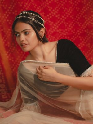 Denima Shrivastava Instagram - My desi collection of self portraits🌹❤️✨
.
.
.
.
.
.
.
.
.
.
.
.
.
.
.
.
.
Self portraits, portraits, photos, photography, photo ideas, desi, traditional, fashion, pose guide, inspiration, pinterest, aesthetic, Instagram, fyp 

#selfportraits #photography #photoideas #desi #poseguide #pinterest #fyo