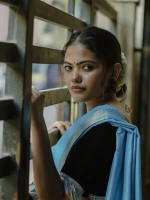Denima Shrivastava Instagram - My desi collection of self portraits🌹❤️✨
.
.
.
.
.
.
.
.
.
.
.
.
.
.
.
.
.
Self portraits, portraits, photos, photography, photo ideas, desi, traditional, fashion, pose guide, inspiration, pinterest, aesthetic, Instagram, fyp 

#selfportraits #photography #photoideas #desi #poseguide #pinterest #fyo
