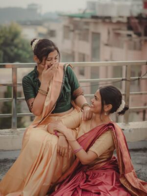 Denima Shrivastava Instagram - My desi collection of self portraits🌹❤️✨
.
.
.
.
.
.
.
.
.
.
.
.
.
.
.
.
.
Self portraits, portraits, photos, photography, photo ideas, desi, traditional, fashion, pose guide, inspiration, pinterest, aesthetic, Instagram, fyp 

#selfportraits #photography #photoideas #desi #poseguide #pinterest #fyo
