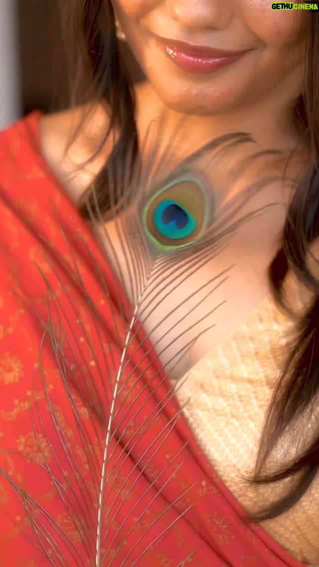 Denima Shrivastava - 91.5K Likes - Wo Radha hai🌹🦋✨
.
.
.
.
.
.
.
.
.
.
.
.
.
.
.
.
.
.
.
.
.
.
.
.
.
Self shoot, janmashtami video ideas, shoot ideas, janmashtami inspiration, tutorial, radha krishna, mobile videography, bollywood, trending, reels, instagram, love, fyp 

#selfshoot #shootideas #janmashtamivideoideas #video #tutorial #reels #fyp