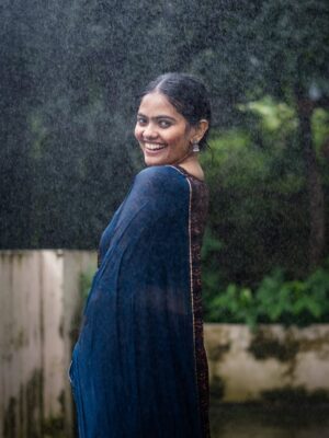 Denima Shrivastava Instagram - Cannot get over this rain shoot🌧️❤️
.
.
.
.
.
.
.
.
.
.
.
.
.
.
.
.
.
.
.
.
.
.
Self portrait, portrait, shoot ideas, photo ideas, rain shoot, pose guide, monsoon, inspiration, pinterest, photography, aesthetic, love, Instagram, fyp 

#selfportrait #rainshoot #shootideas #poseguide #fyp