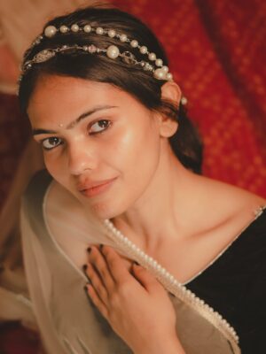 Denima Shrivastava Instagram - My desi collection of self portraits🌹❤️✨
.
.
.
.
.
.
.
.
.
.
.
.
.
.
.
.
.
Self portraits, portraits, photos, photography, photo ideas, desi, traditional, fashion, pose guide, inspiration, pinterest, aesthetic, Instagram, fyp 

#selfportraits #photography #photoideas #desi #poseguide #pinterest #fyo