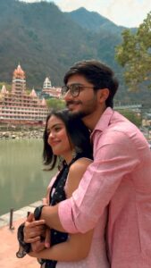 Denima Shrivastava Top 100 Instagram Photos and Posts