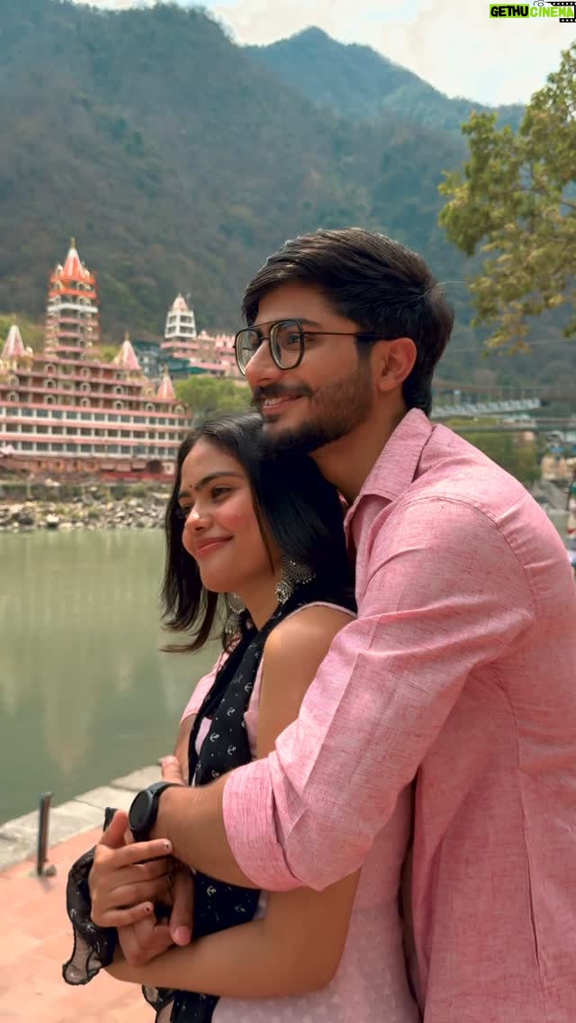 Most liked Instagram photo of Denima Shrivastava