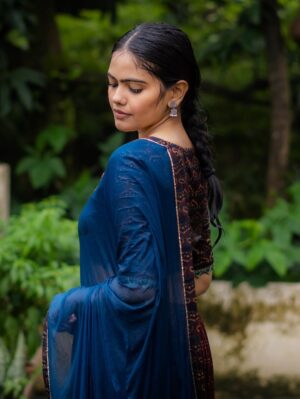 Denima Shrivastava Instagram - Cannot get over this rain shoot🌧️❤️
.
.
.
.
.
.
.
.
.
.
.
.
.
.
.
.
.
.
.
.
.
.
Self portrait, portrait, shoot ideas, photo ideas, rain shoot, pose guide, monsoon, inspiration, pinterest, photography, aesthetic, love, Instagram, fyp 

#selfportrait #rainshoot #shootideas #poseguide #fyp