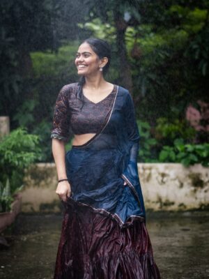 Denima Shrivastava Instagram - Cannot get over this rain shoot🌧️❤️
.
.
.
.
.
.
.
.
.
.
.
.
.
.
.
.
.
.
.
.
.
.
Self portrait, portrait, shoot ideas, photo ideas, rain shoot, pose guide, monsoon, inspiration, pinterest, photography, aesthetic, love, Instagram, fyp 

#selfportrait #rainshoot #shootideas #poseguide #fyp