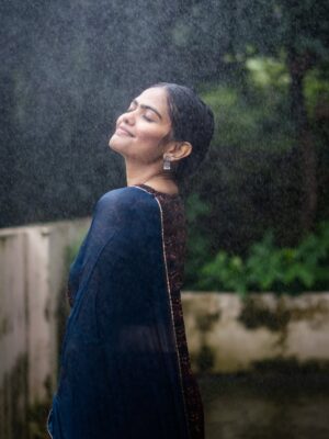 Denima Shrivastava Instagram - Cannot get over this rain shoot🌧️❤️
.
.
.
.
.
.
.
.
.
.
.
.
.
.
.
.
.
.
.
.
.
.
Self portrait, portrait, shoot ideas, photo ideas, rain shoot, pose guide, monsoon, inspiration, pinterest, photography, aesthetic, love, Instagram, fyp 

#selfportrait #rainshoot #shootideas #poseguide #fyp