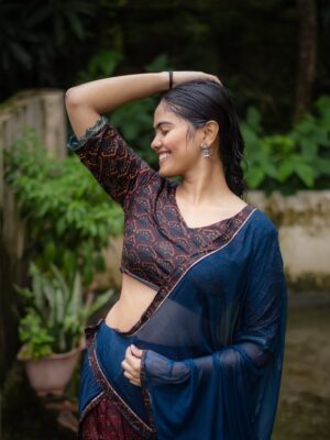 Denima Shrivastava Instagram - Cannot get over this rain shoot🌧️❤️
.
.
.
.
.
.
.
.
.
.
.
.
.
.
.
.
.
.
.
.
.
.
Self portrait, portrait, shoot ideas, photo ideas, rain shoot, pose guide, monsoon, inspiration, pinterest, photography, aesthetic, love, Instagram, fyp 

#selfportrait #rainshoot #shootideas #poseguide #fyp