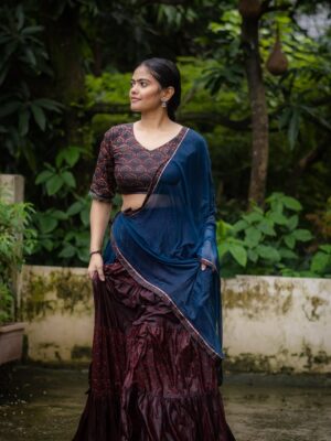 Denima Shrivastava Instagram - Cannot get over this rain shoot🌧️❤️
.
.
.
.
.
.
.
.
.
.
.
.
.
.
.
.
.
.
.
.
.
.
Self portrait, portrait, shoot ideas, photo ideas, rain shoot, pose guide, monsoon, inspiration, pinterest, photography, aesthetic, love, Instagram, fyp 

#selfportrait #rainshoot #shootideas #poseguide #fyp