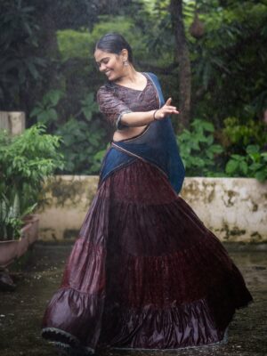 Denima Shrivastava Instagram - Cannot get over this rain shoot🌧️❤️
.
.
.
.
.
.
.
.
.
.
.
.
.
.
.
.
.
.
.
.
.
.
Self portrait, portrait, shoot ideas, photo ideas, rain shoot, pose guide, monsoon, inspiration, pinterest, photography, aesthetic, love, Instagram, fyp 

#selfportrait #rainshoot #shootideas #poseguide #fyp
