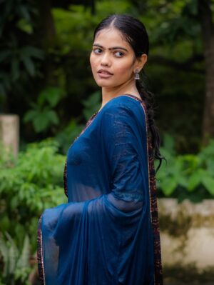 Denima Shrivastava Instagram - Cannot get over this rain shoot🌧️❤️
.
.
.
.
.
.
.
.
.
.
.
.
.
.
.
.
.
.
.
.
.
.
Self portrait, portrait, shoot ideas, photo ideas, rain shoot, pose guide, monsoon, inspiration, pinterest, photography, aesthetic, love, Instagram, fyp 

#selfportrait #rainshoot #shootideas #poseguide #fyp
