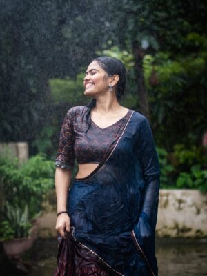 Denima Shrivastava Instagram - Cannot get over this rain shoot🌧️❤️
.
.
.
.
.
.
.
.
.
.
.
.
.
.
.
.
.
.
.
.
.
.
Self portrait, portrait, shoot ideas, photo ideas, rain shoot, pose guide, monsoon, inspiration, pinterest, photography, aesthetic, love, Instagram, fyp 

#selfportrait #rainshoot #shootideas #poseguide #fyp