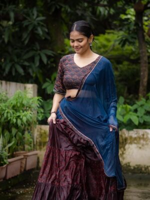 Denima Shrivastava Instagram - Cannot get over this rain shoot🌧️❤️
.
.
.
.
.
.
.
.
.
.
.
.
.
.
.
.
.
.
.
.
.
.
Self portrait, portrait, shoot ideas, photo ideas, rain shoot, pose guide, monsoon, inspiration, pinterest, photography, aesthetic, love, Instagram, fyp 

#selfportrait #rainshoot #shootideas #poseguide #fyp