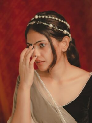 Denima Shrivastava Instagram - My desi collection of self portraits🌹❤️✨
.
.
.
.
.
.
.
.
.
.
.
.
.
.
.
.
.
Self portraits, portraits, photos, photography, photo ideas, desi, traditional, fashion, pose guide, inspiration, pinterest, aesthetic, Instagram, fyp 

#selfportraits #photography #photoideas #desi #poseguide #pinterest #fyo
