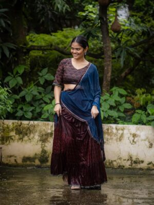 Denima Shrivastava Instagram - Cannot get over this rain shoot🌧️❤️
.
.
.
.
.
.
.
.
.
.
.
.
.
.
.
.
.
.
.
.
.
.
Self portrait, portrait, shoot ideas, photo ideas, rain shoot, pose guide, monsoon, inspiration, pinterest, photography, aesthetic, love, Instagram, fyp 

#selfportrait #rainshoot #shootideas #poseguide #fyp