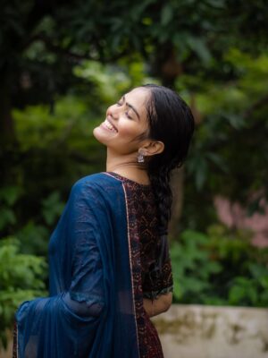 Denima Shrivastava Instagram - Cannot get over this rain shoot🌧️❤️
.
.
.
.
.
.
.
.
.
.
.
.
.
.
.
.
.
.
.
.
.
.
Self portrait, portrait, shoot ideas, photo ideas, rain shoot, pose guide, monsoon, inspiration, pinterest, photography, aesthetic, love, Instagram, fyp 

#selfportrait #rainshoot #shootideas #poseguide #fyp