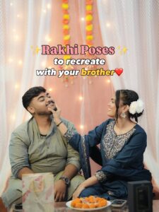 Denima Shrivastava Most Liked Photos and Posts