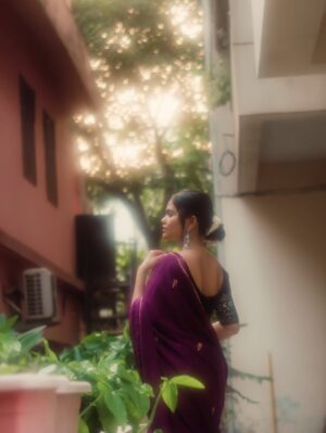 Denima Shrivastava Instagram - A dreamy tale🌷✨
.
.
.
.
.
.
.
.
.
.
.
.
.
.
.
.
.
.
.
.
.
.
Self portraits, dreamy, photoshoot, portraits, photography, aesthetic, pinterest, photo ideas, inspiration, pinterest, dreamy effect, instagram, fyp 

#selfportrait #photography #dreamy #pinterest #aesthetic #instagram #fyp