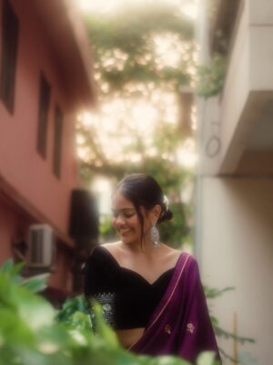 Denima Shrivastava Instagram - A dreamy tale🌷✨
.
.
.
.
.
.
.
.
.
.
.
.
.
.
.
.
.
.
.
.
.
.
Self portraits, dreamy, photoshoot, portraits, photography, aesthetic, pinterest, photo ideas, inspiration, pinterest, dreamy effect, instagram, fyp 

#selfportrait #photography #dreamy #pinterest #aesthetic #instagram #fyp