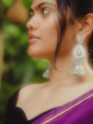 Denima Shrivastava Instagram - A dreamy tale🌷✨
.
.
.
.
.
.
.
.
.
.
.
.
.
.
.
.
.
.
.
.
.
.
Self portraits, dreamy, photoshoot, portraits, photography, aesthetic, pinterest, photo ideas, inspiration, pinterest, dreamy effect, instagram, fyp 

#selfportrait #photography #dreamy #pinterest #aesthetic #instagram #fyp