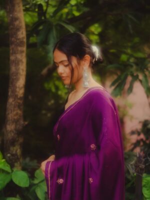 Denima Shrivastava Instagram - A dreamy tale🌷✨
.
.
.
.
.
.
.
.
.
.
.
.
.
.
.
.
.
.
.
.
.
.
Self portraits, dreamy, photoshoot, portraits, photography, aesthetic, pinterest, photo ideas, inspiration, pinterest, dreamy effect, instagram, fyp 

#selfportrait #photography #dreamy #pinterest #aesthetic #instagram #fyp