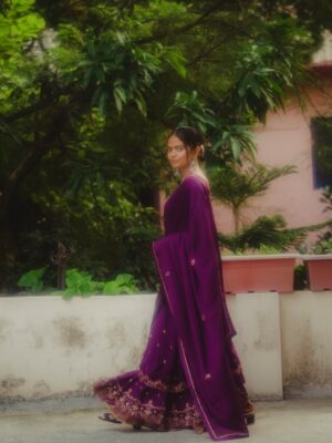 Denima Shrivastava Instagram - A dreamy tale🌷✨
.
.
.
.
.
.
.
.
.
.
.
.
.
.
.
.
.
.
.
.
.
.
Self portraits, dreamy, photoshoot, portraits, photography, aesthetic, pinterest, photo ideas, inspiration, pinterest, dreamy effect, instagram, fyp 

#selfportrait #photography #dreamy #pinterest #aesthetic #instagram #fyp