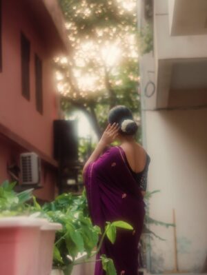 Denima Shrivastava Instagram - A dreamy tale🌷✨
.
.
.
.
.
.
.
.
.
.
.
.
.
.
.
.
.
.
.
.
.
.
Self portraits, dreamy, photoshoot, portraits, photography, aesthetic, pinterest, photo ideas, inspiration, pinterest, dreamy effect, instagram, fyp 

#selfportrait #photography #dreamy #pinterest #aesthetic #instagram #fyp