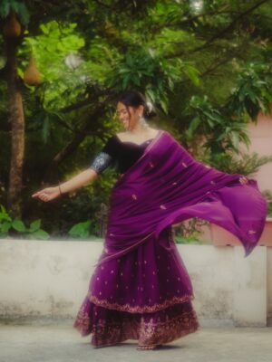 Denima Shrivastava Instagram - A dreamy tale🌷✨
.
.
.
.
.
.
.
.
.
.
.
.
.
.
.
.
.
.
.
.
.
.
Self portraits, dreamy, photoshoot, portraits, photography, aesthetic, pinterest, photo ideas, inspiration, pinterest, dreamy effect, instagram, fyp 

#selfportrait #photography #dreamy #pinterest #aesthetic #instagram #fyp