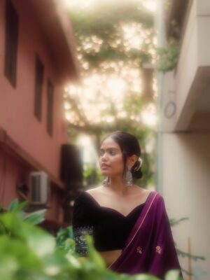 Denima Shrivastava Instagram - A dreamy tale🌷✨
.
.
.
.
.
.
.
.
.
.
.
.
.
.
.
.
.
.
.
.
.
.
Self portraits, dreamy, photoshoot, portraits, photography, aesthetic, pinterest, photo ideas, inspiration, pinterest, dreamy effect, instagram, fyp 

#selfportrait #photography #dreamy #pinterest #aesthetic #instagram #fyp