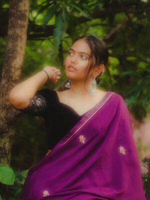 Denima Shrivastava Instagram - A dreamy tale🌷✨
.
.
.
.
.
.
.
.
.
.
.
.
.
.
.
.
.
.
.
.
.
.
Self portraits, dreamy, photoshoot, portraits, photography, aesthetic, pinterest, photo ideas, inspiration, pinterest, dreamy effect, instagram, fyp 

#selfportrait #photography #dreamy #pinterest #aesthetic #instagram #fyp