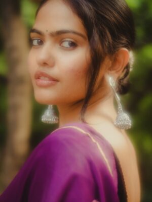 Denima Shrivastava Instagram - A dreamy tale🌷✨
.
.
.
.
.
.
.
.
.
.
.
.
.
.
.
.
.
.
.
.
.
.
Self portraits, dreamy, photoshoot, portraits, photography, aesthetic, pinterest, photo ideas, inspiration, pinterest, dreamy effect, instagram, fyp 

#selfportrait #photography #dreamy #pinterest #aesthetic #instagram #fyp