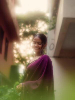 Denima Shrivastava Instagram - A dreamy tale🌷✨
.
.
.
.
.
.
.
.
.
.
.
.
.
.
.
.
.
.
.
.
.
.
Self portraits, dreamy, photoshoot, portraits, photography, aesthetic, pinterest, photo ideas, inspiration, pinterest, dreamy effect, instagram, fyp 

#selfportrait #photography #dreamy #pinterest #aesthetic #instagram #fyp
