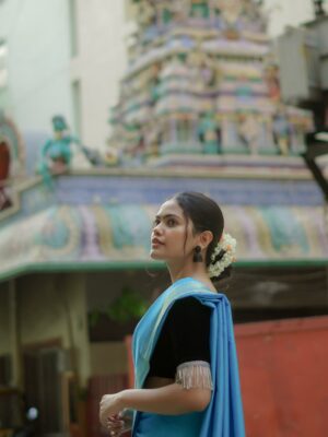 Denima Shrivastava Instagram - My desi collection of self portraits🌹❤️✨
.
.
.
.
.
.
.
.
.
.
.
.
.
.
.
.
.
Self portraits, portraits, photos, photography, photo ideas, desi, traditional, fashion, pose guide, inspiration, pinterest, aesthetic, Instagram, fyp 

#selfportraits #photography #photoideas #desi #poseguide #pinterest #fyo