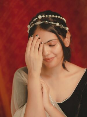 Denima Shrivastava Instagram - My desi collection of self portraits🌹❤️✨
.
.
.
.
.
.
.
.
.
.
.
.
.
.
.
.
.
Self portraits, portraits, photos, photography, photo ideas, desi, traditional, fashion, pose guide, inspiration, pinterest, aesthetic, Instagram, fyp 

#selfportraits #photography #photoideas #desi #poseguide #pinterest #fyo