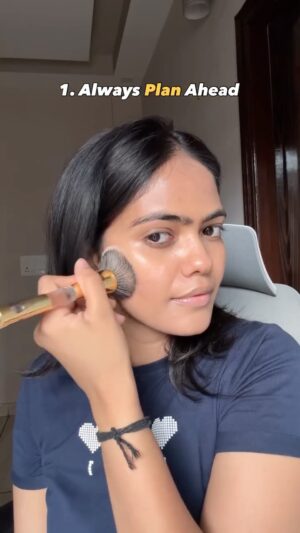 Denima Shrivastava Instagram - Solo content creation hacks nobody tells you 📸❤️
.
.
.
.
.
.
.
.
.
.
.
.
.
.
.
Self shoot, self shoot ideas, Solo content creation hacks nobody, video ideas, videography, tutorial, inspiration, content creation, tips, tricks, hacks, reels, Instagram, fyp 

#selfshoot #solocontentcreation #shootideas #hacks #fyp