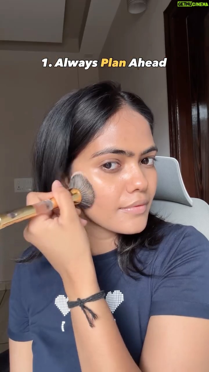 Denima Shrivastava - 19.1K Likes - Solo content creation hacks nobody tells you 📸❤️
.
.
.
.
.
.
.
.
.
.
.
.
.
.
.
Self shoot, self shoot ideas, Solo content creation hacks nobody, video ideas, videography, tutorial, inspiration, content creation, tips, tricks, hacks, reels, Instagram, fyp 

#selfshoot #solocontentcreation #shootideas #hacks #fyp