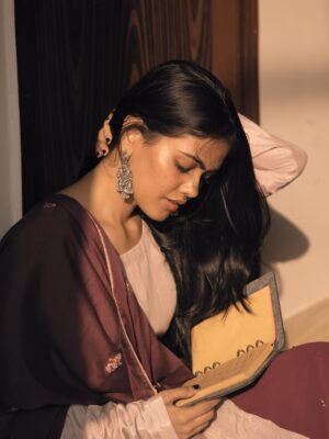 Denima Shrivastava Instagram - My desi collection of self portraits🌹❤️✨
.
.
.
.
.
.
.
.
.
.
.
.
.
.
.
.
.
Self portraits, portraits, photos, photography, photo ideas, desi, traditional, fashion, pose guide, inspiration, pinterest, aesthetic, Instagram, fyp 

#selfportraits #photography #photoideas #desi #poseguide #pinterest #fyo
