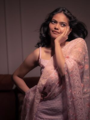 Denima Shrivastava Instagram - My desi collection of self portraits🌹❤️✨
.
.
.
.
.
.
.
.
.
.
.
.
.
.
.
.
.
Self portraits, portraits, photos, photography, photo ideas, desi, traditional, fashion, pose guide, inspiration, pinterest, aesthetic, Instagram, fyp 

#selfportraits #photography #photoideas #desi #poseguide #pinterest #fyo