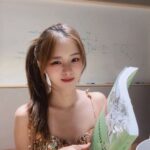 Denise Soong Ee Lyn