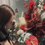 Denise Soong Ee Lyn